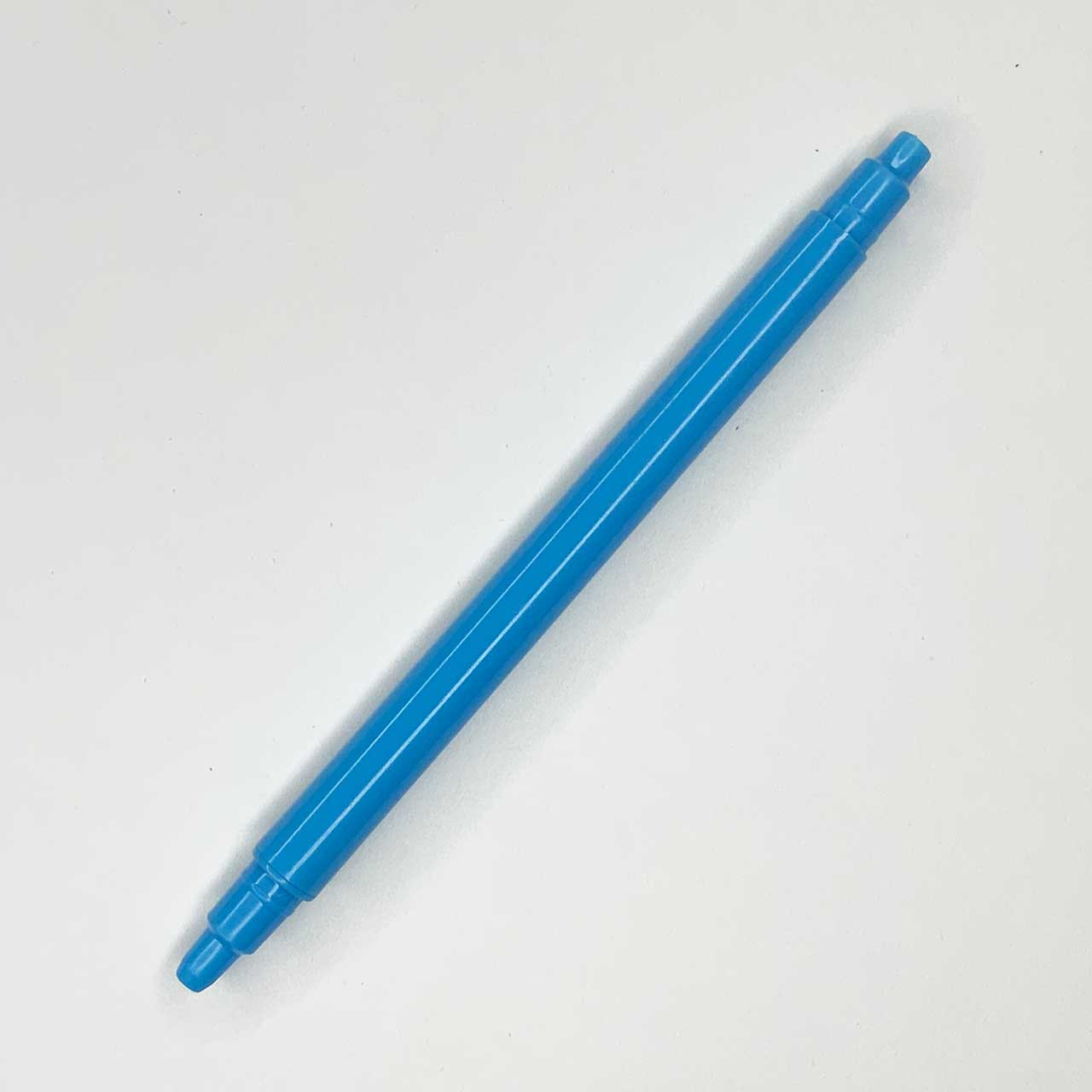 ENO KTボディ – SPINNOVATION ペン回し用ペン・改造ペン