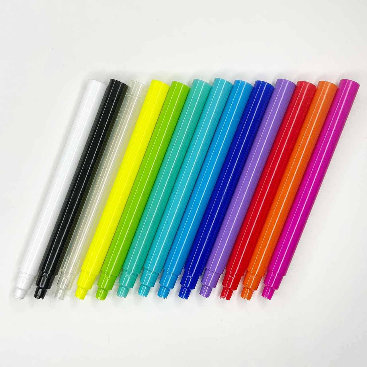 エンボス同型 impres ペン回し ENO – SPINNOVATION ペン回し用ペン・改造ペン