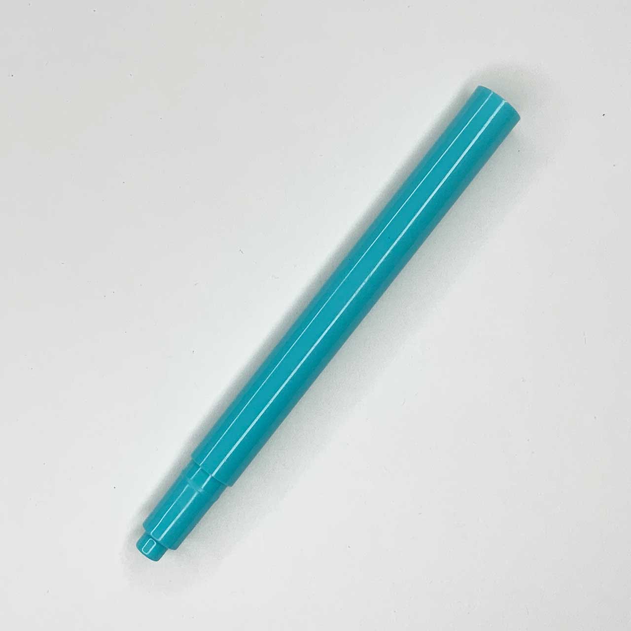 ENO エンボスボディ EMBOSS