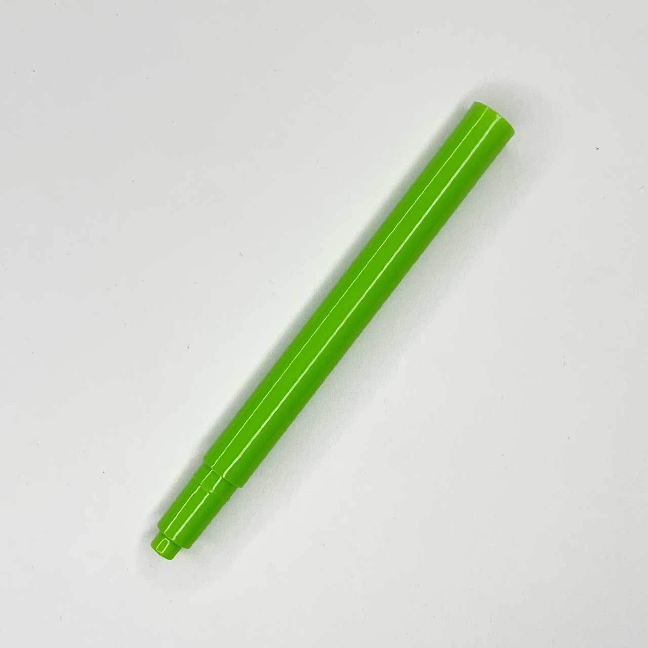 ENO エンボスボディ EMBOSS