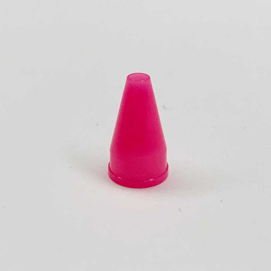 ENO メタリックゲルチップ 同型互換品