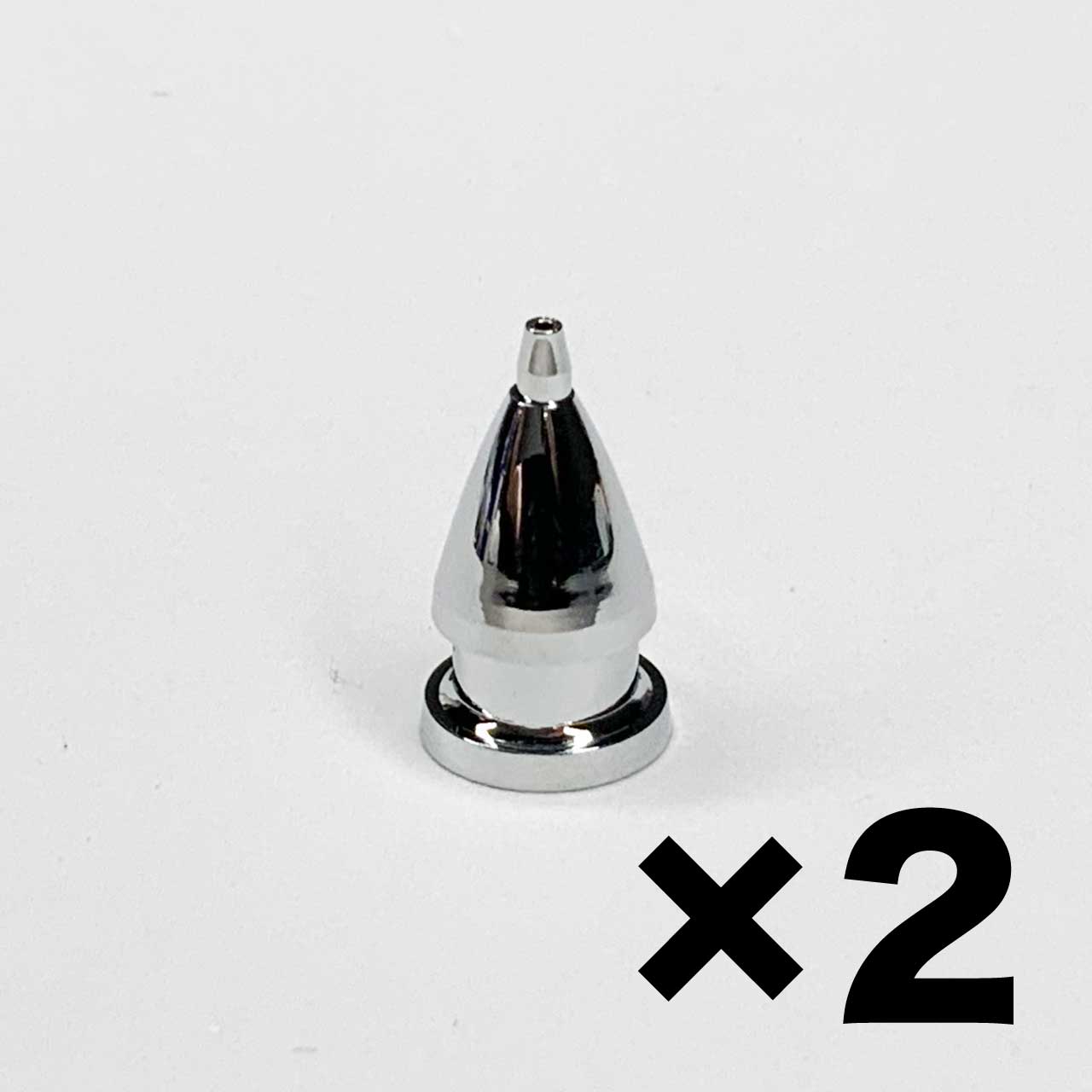 ENO アルファゲルチップ 同型互換品