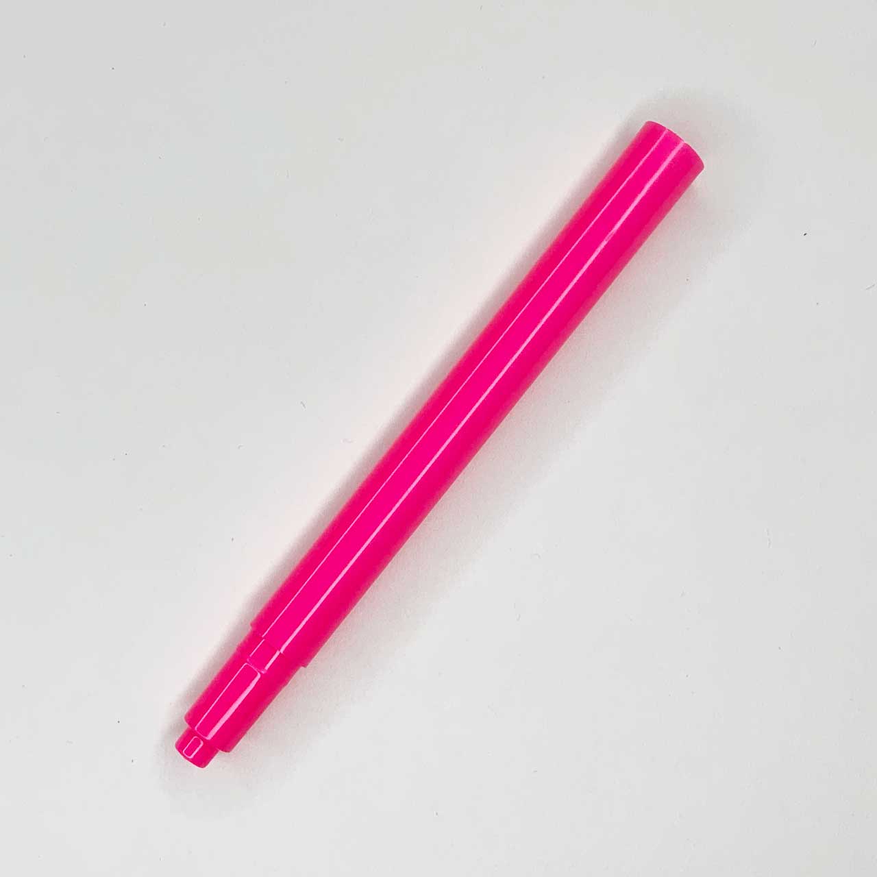 ENO エンボスボディ EMBOSS