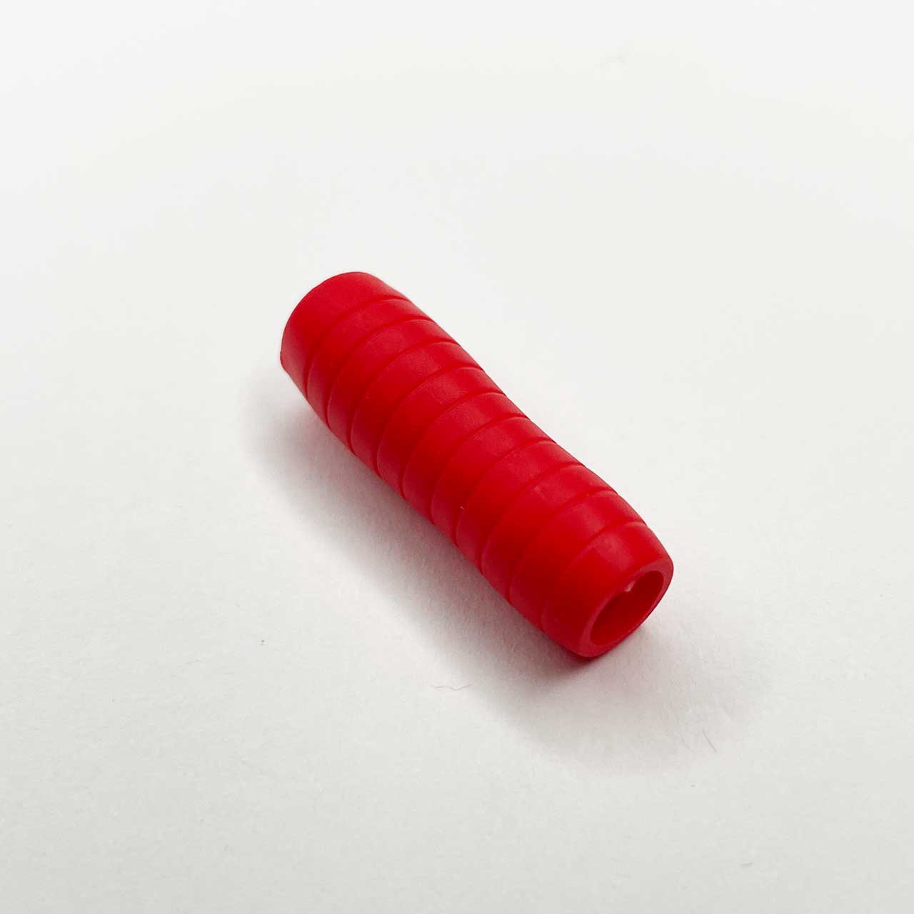 ENO エニボールグリップ Anyball エニボ