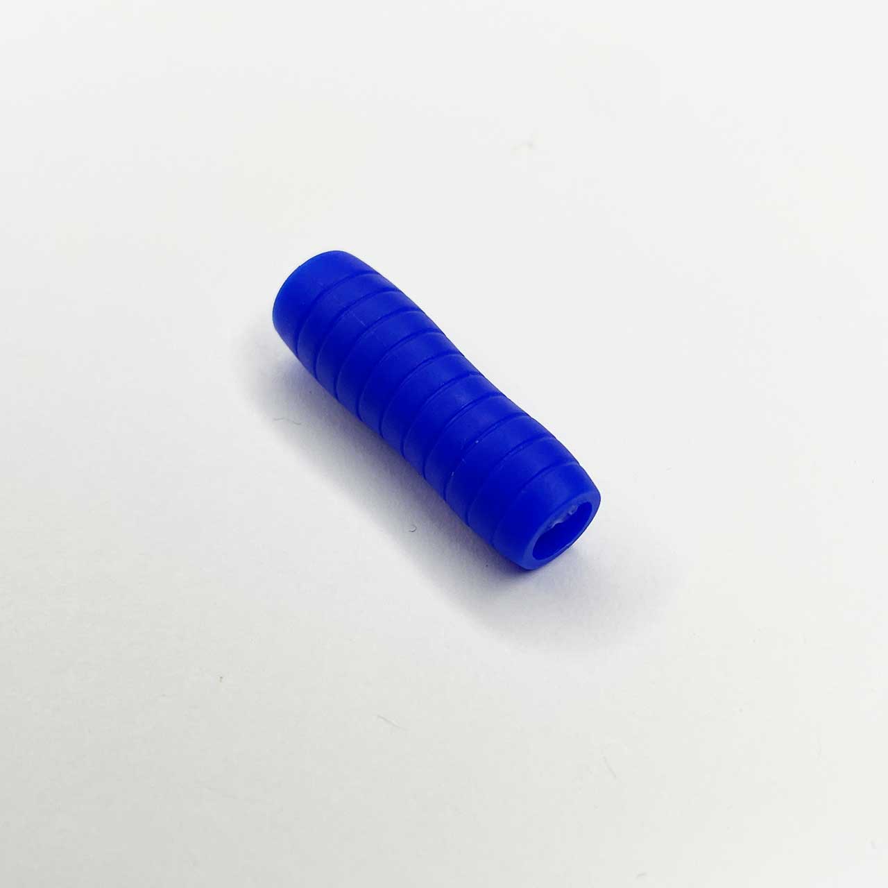 ENO エニボールグリップ Anyball エニボ