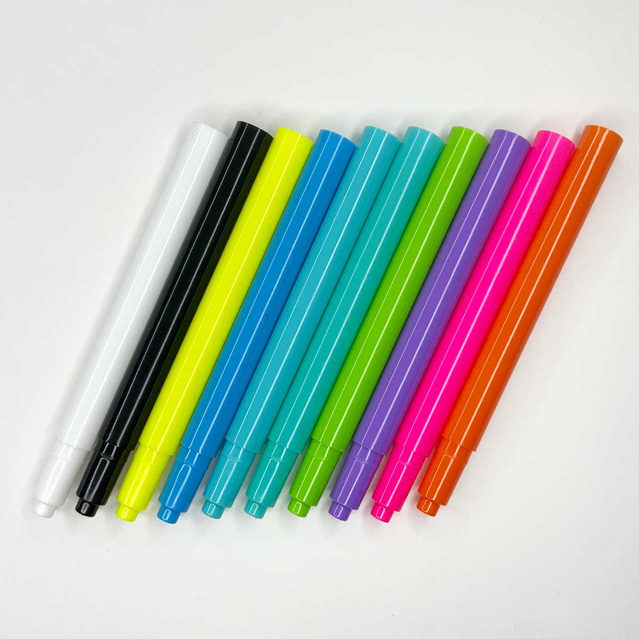 ENO エンボスボディ EMBOSS