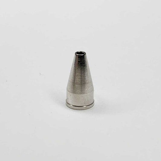 ENO ニードルポイントチップ 同型互換品