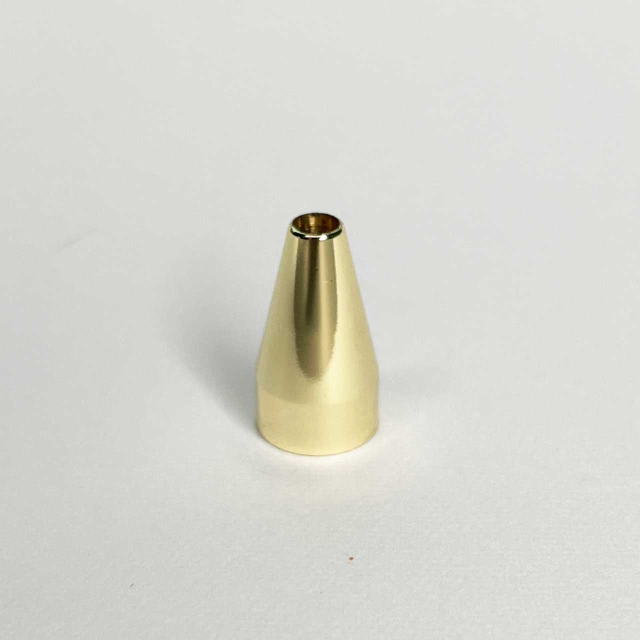 ENO シグノチップ
