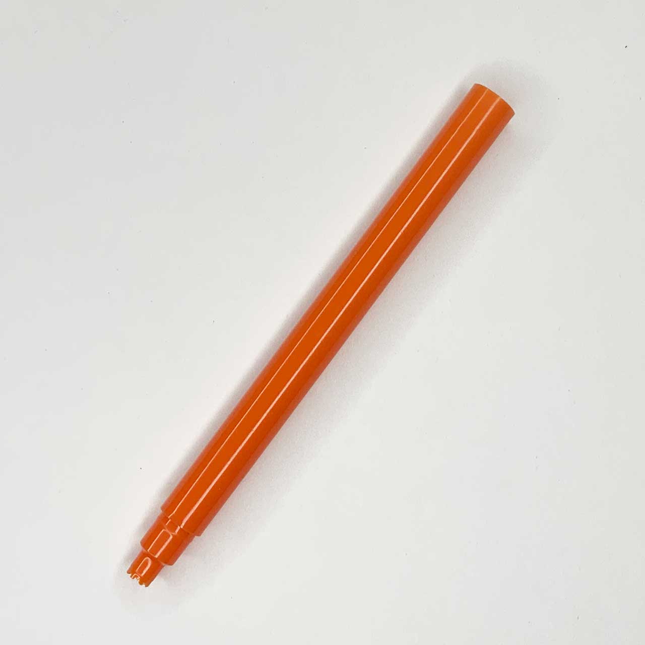 ENO Supertipsボディ スパチ