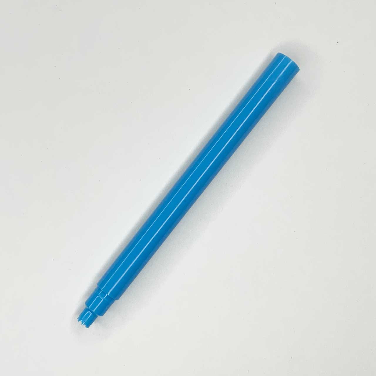 ENO Supertipsボディ スパチ