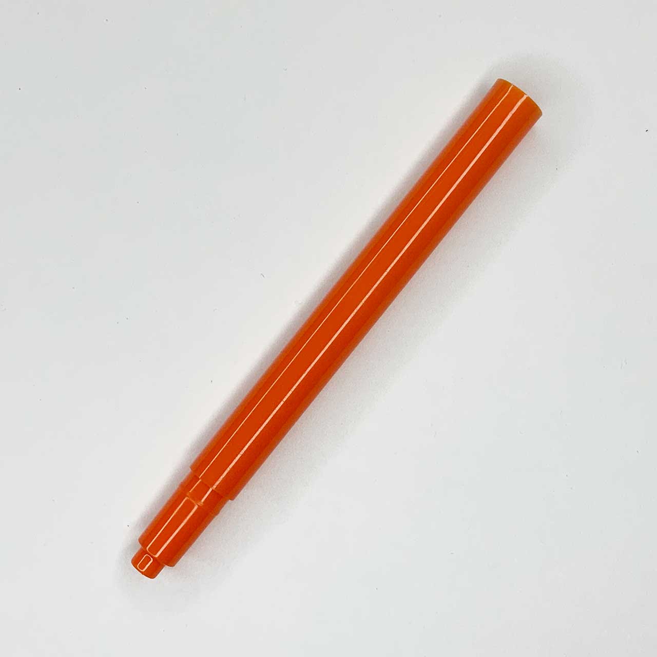 ENO エンボスボディ EMBOSS