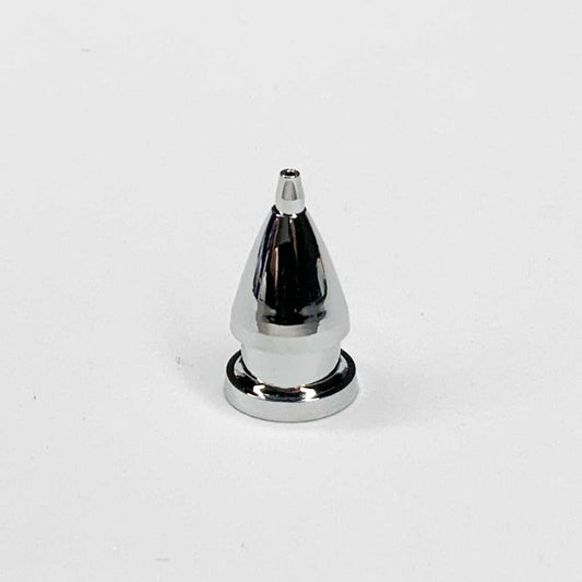 ENO アルファゲルチップ 同型互換品