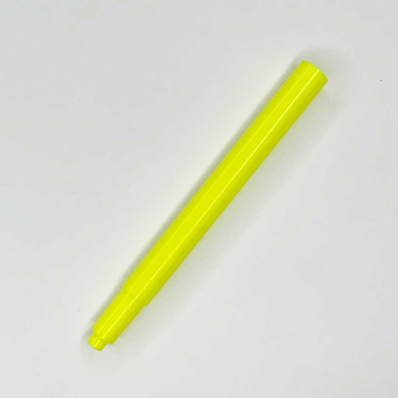 ENO エンボスボディ EMBOSS