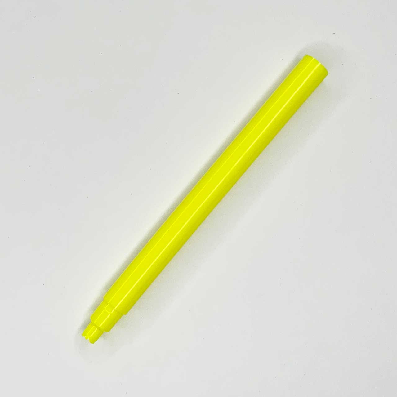 ENO Supertipsボディ スパチ