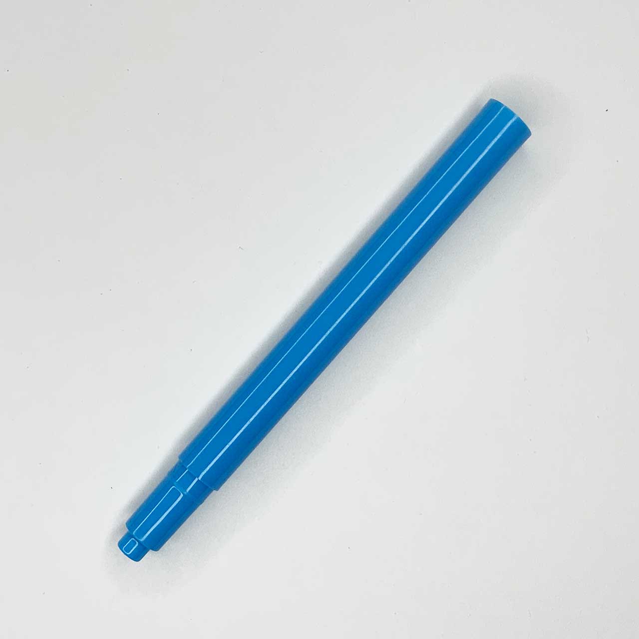 ENO エンボスボディ EMBOSS