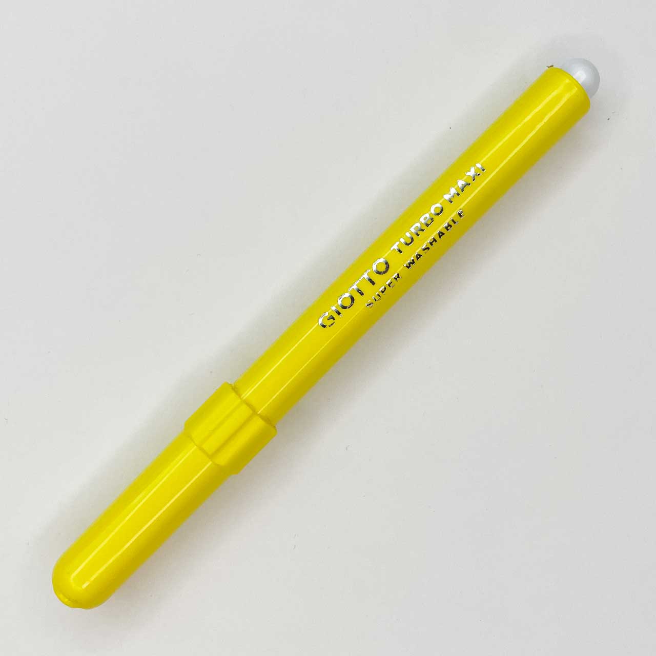 GIOTTO ターボマキシー – SPINNOVATION ペン回し用ペン・改造ペン
