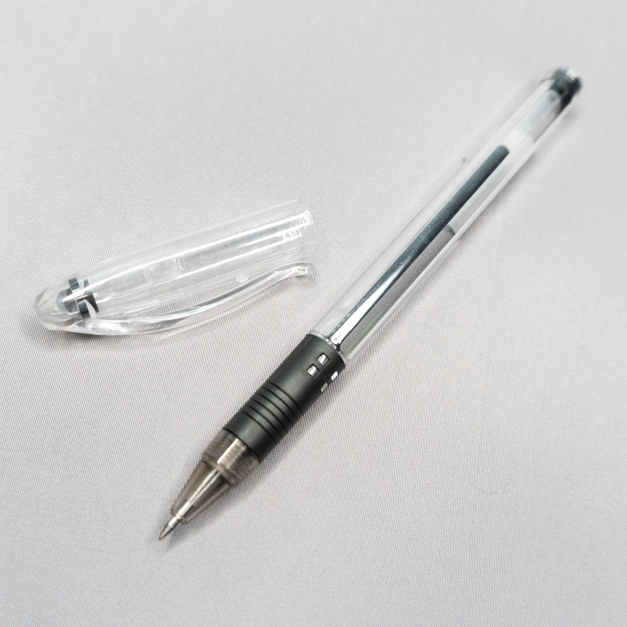 GP2105 (G-3代用) – SPINNOVATION ペン回し用ペン・改造ペン GP2105 (G-3代用) – SPINNOVATION ペン回し用ペン・改造ペン