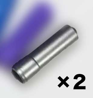 受注発注