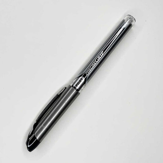 Precise Grip