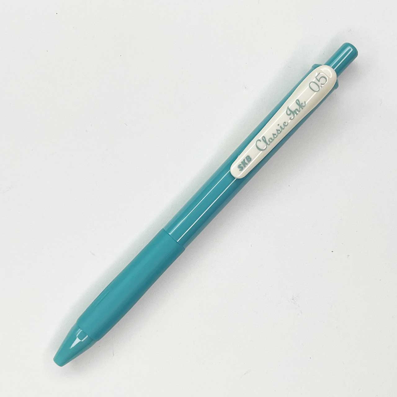 SKB 受注発注