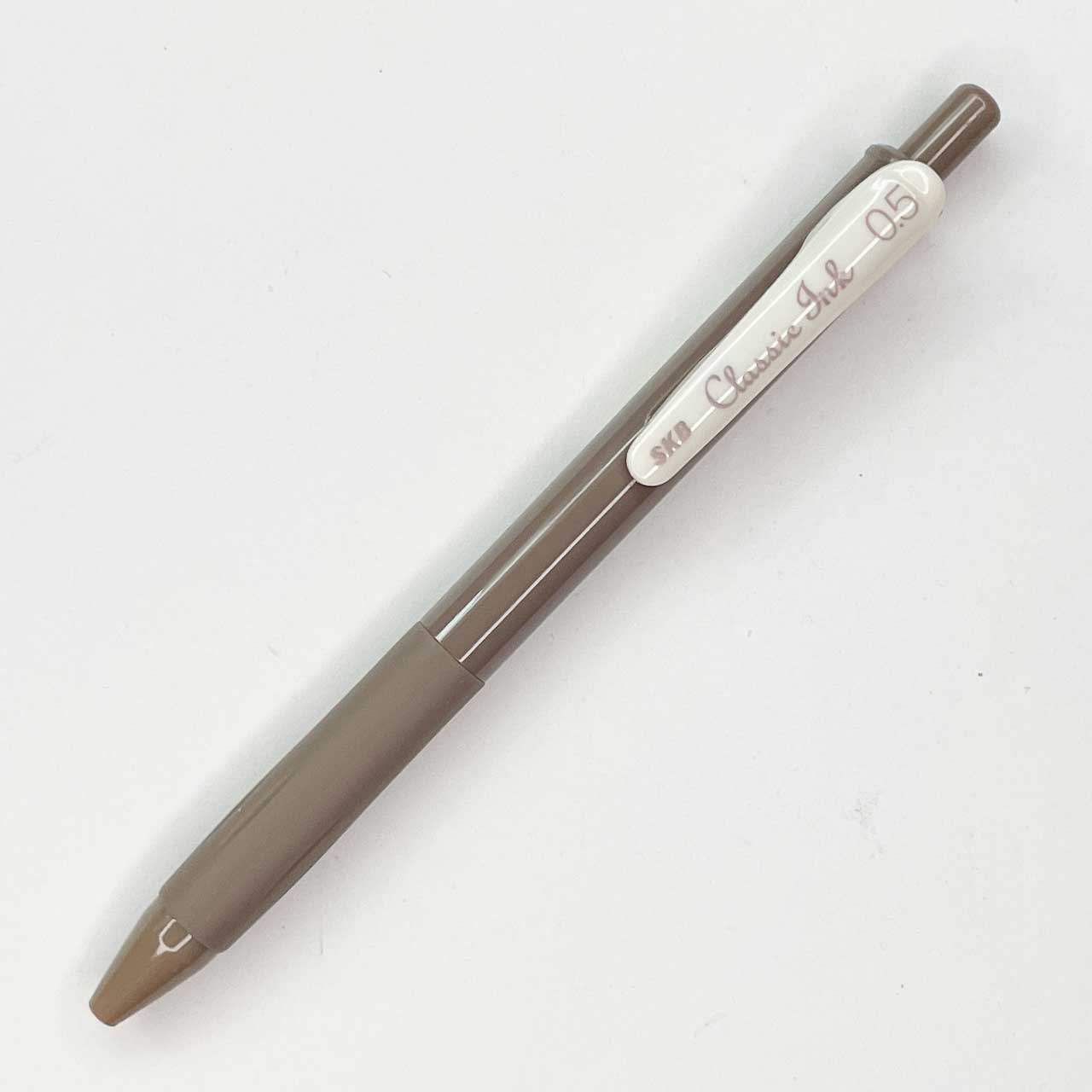 SKB 受注発注