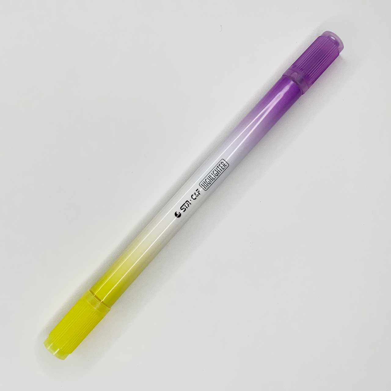STA – SPINNOVATION ペン回し用ペン・改造ペン