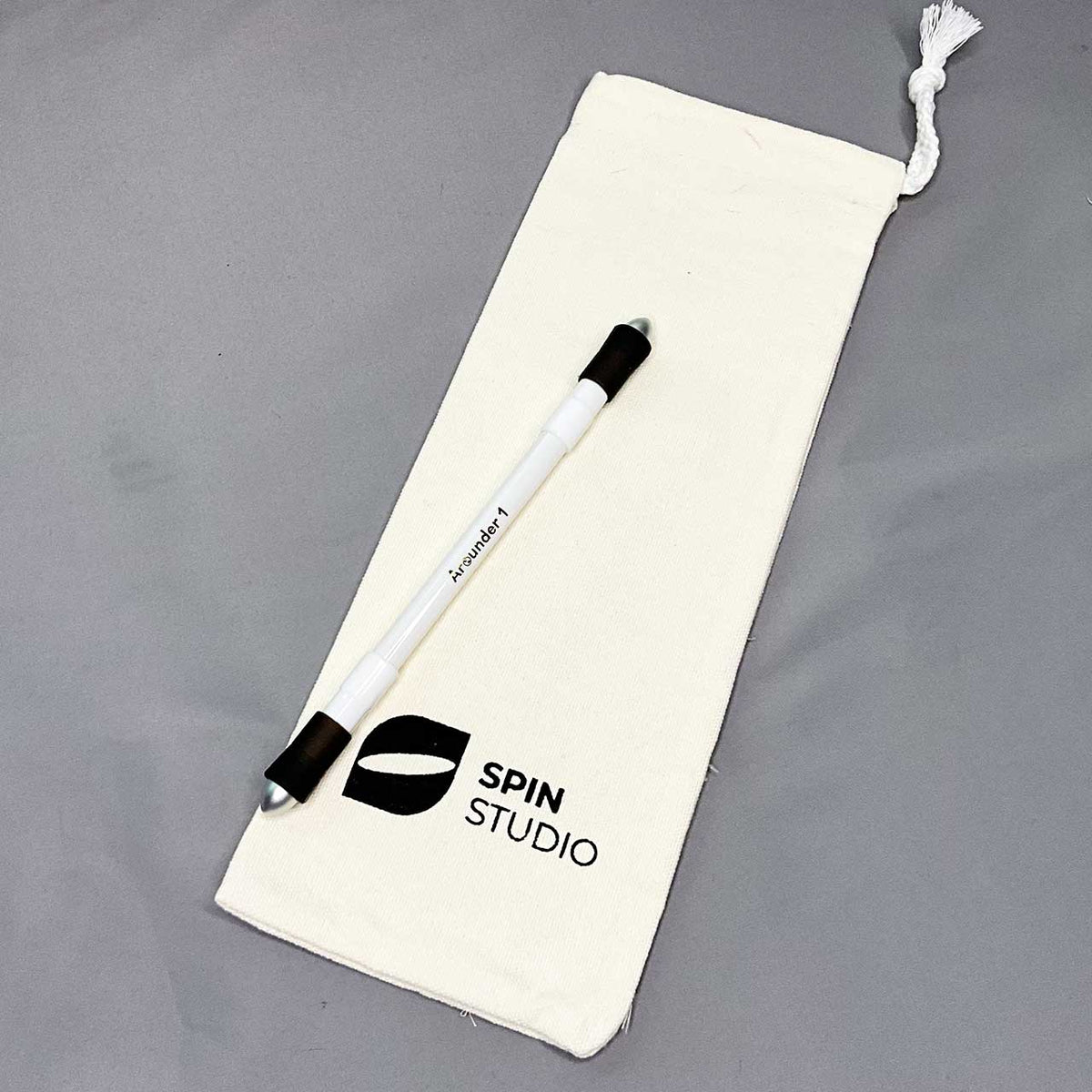 SpinStudio ペンバッグ