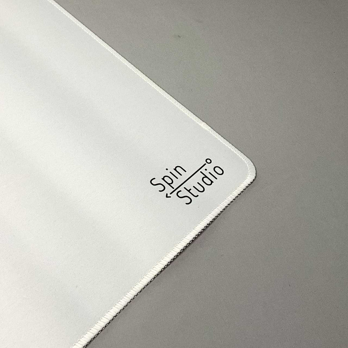 SpinStudio マット