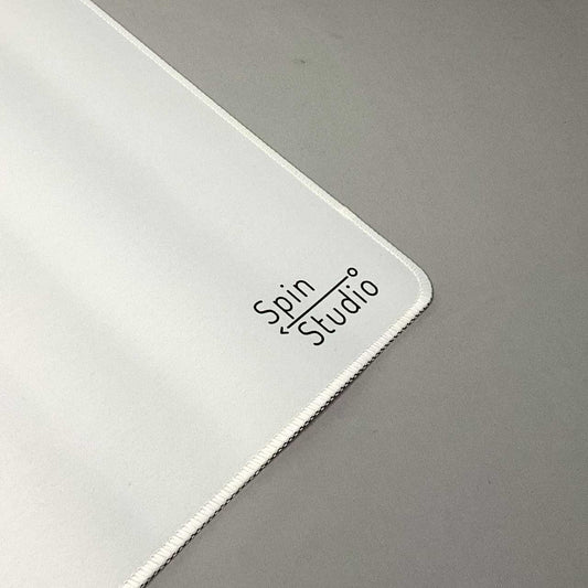 SpinStudio マット