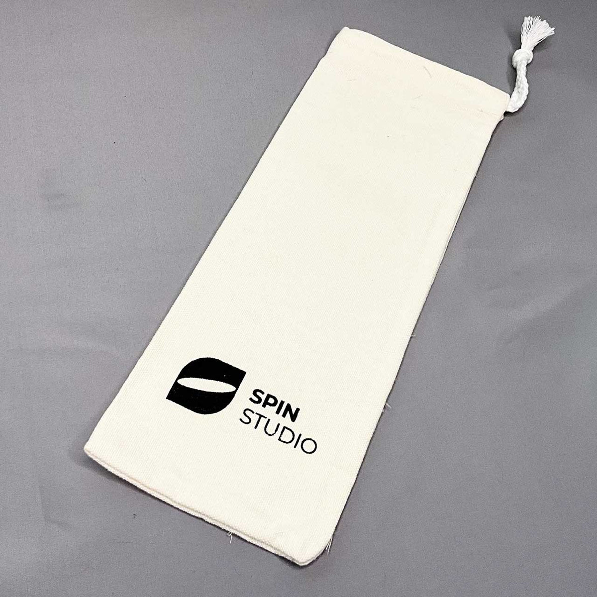 SpinStudio ペンバッグ
