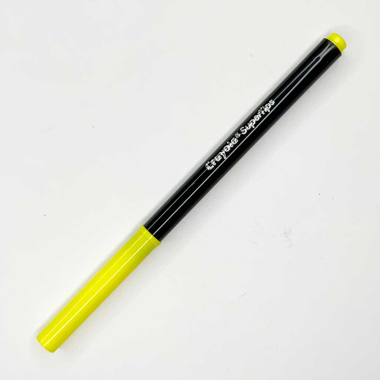 Supertips スーパーチップス スパチ
