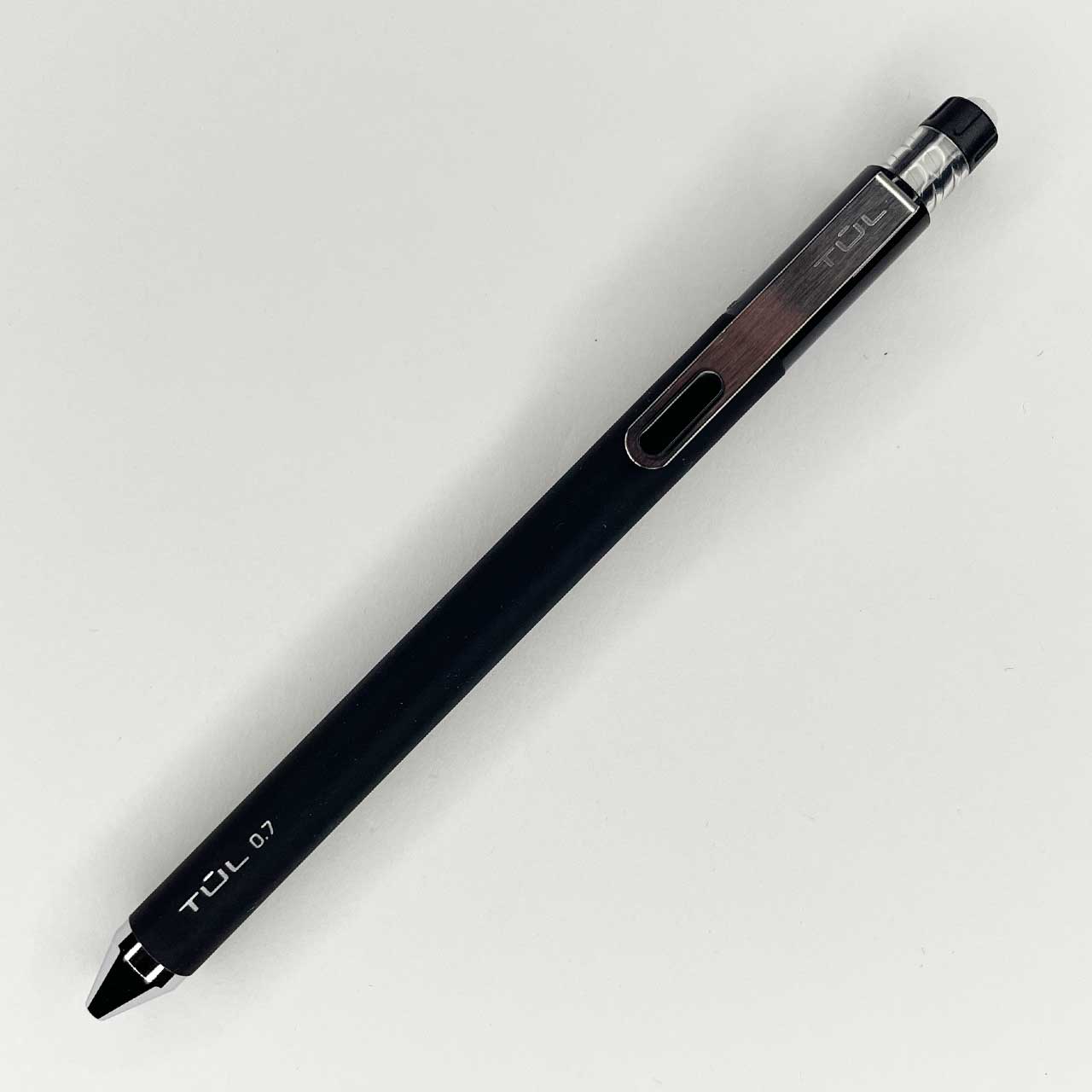 ペン回し専門ショップ - SPINNOVATION – SPINNOVATION ペン回し用ペン