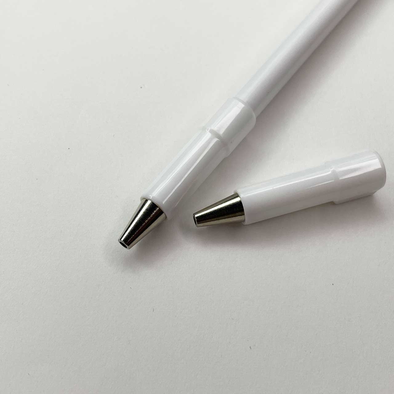 重量化HGGチップ V2