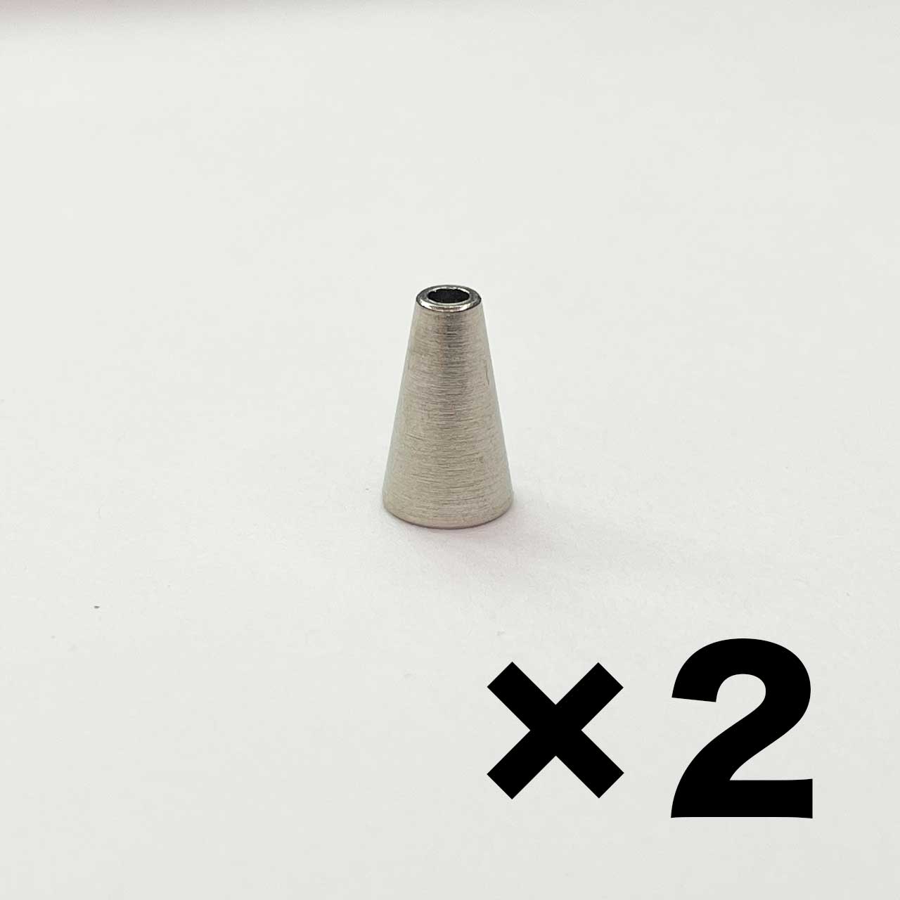 重量化HGGチップ V2