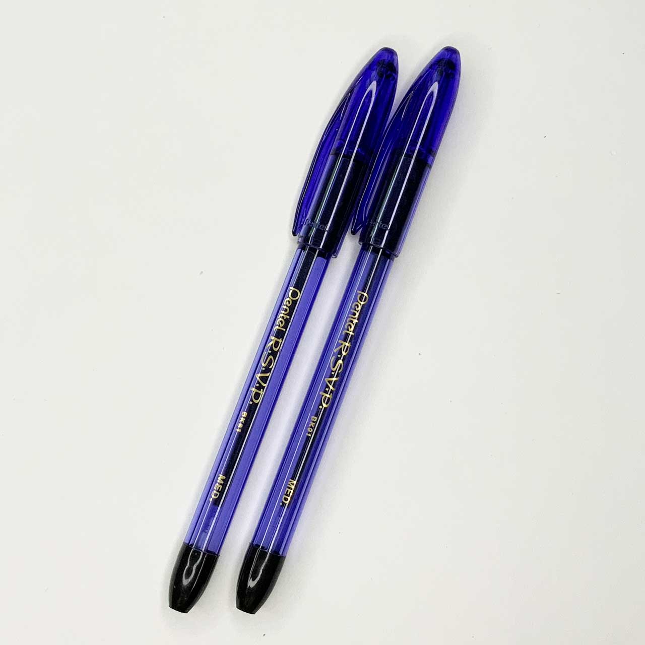 店舗限定