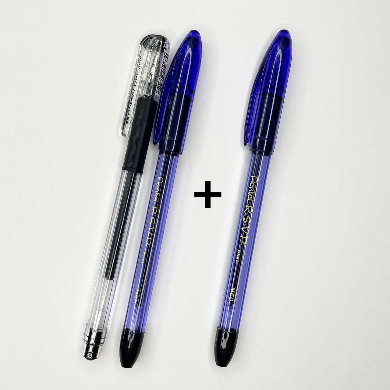 ペン回し専門ショップ - SPINNOVATION – SPINNOVATION ペン回し用ペン