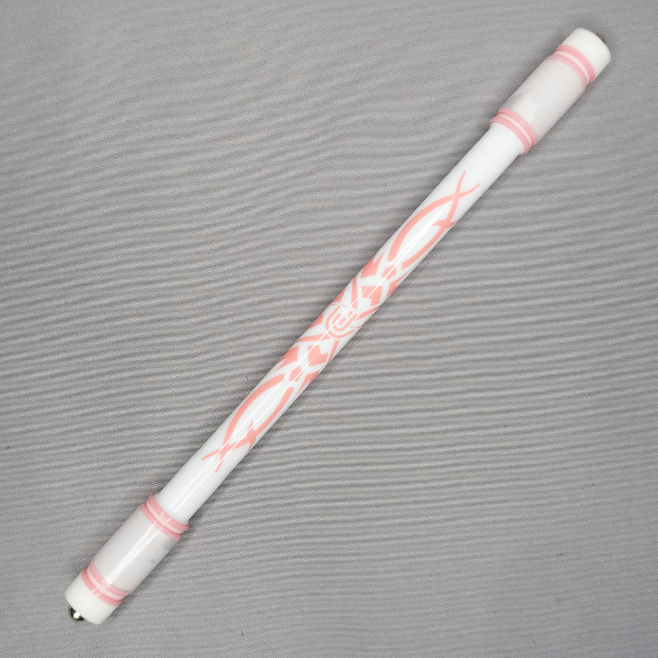 zw1001_3367a10c-8375-468f-8f1a