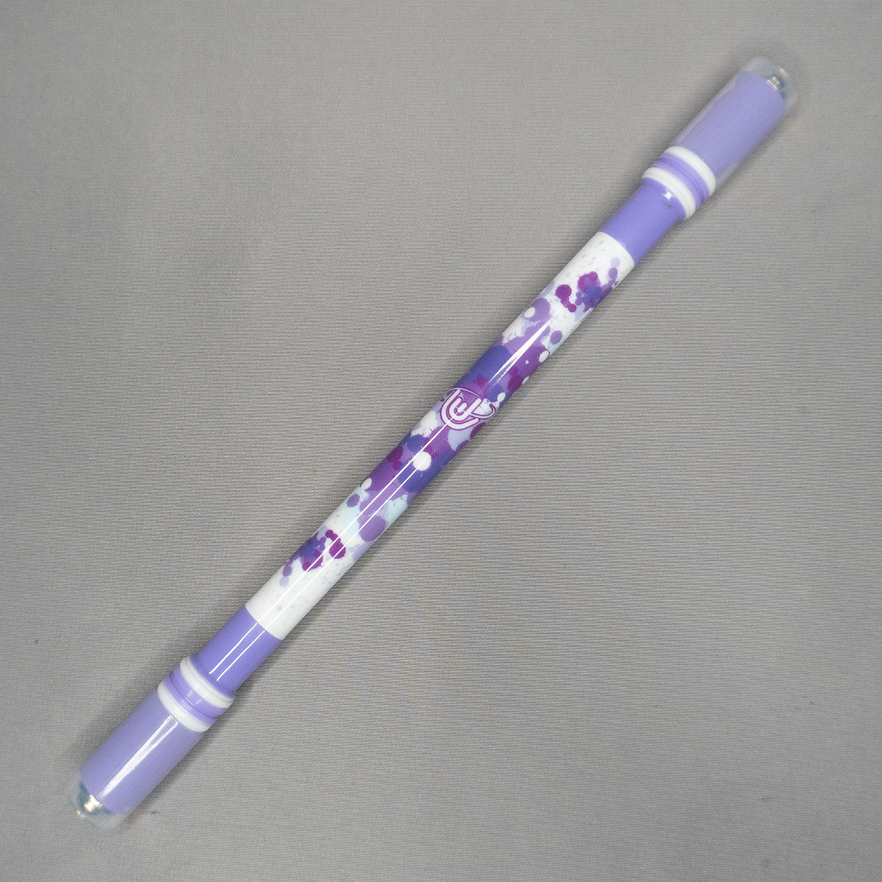 ZW-1004 アドバンス – SPINNOVATION ペン回し用ペン・改造ペン ZW-1004 アドバンス – SPINNOVATION ペン回し用ペン・改造ペン